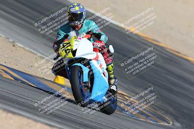 media/Feb-22-2025-2WTD (Sat) [[0e5b3c00f9]]/2-B Group/Session 2 (Turn 8)/